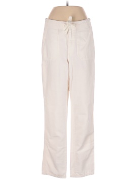 J.Crew Casual Pants (view 1)