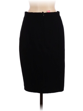 Akris Punto Size 8 (view 2)