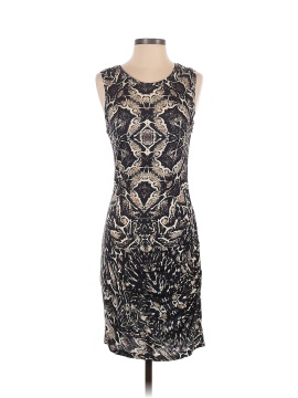 Haute Hippie Size Sm (view 1)