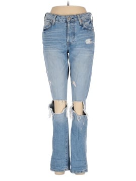 Forever 21 Jeans (view 1)