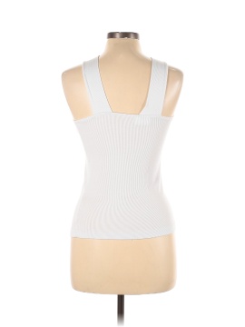 LnA Size Lg (view 2)
