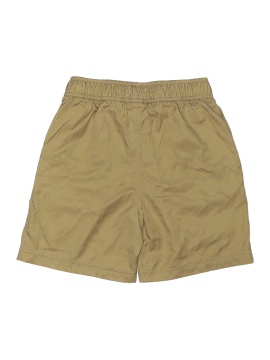 Abercrombie Cargo Shorts (view 2)