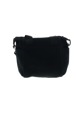 Unbranded Satchel (view 2)