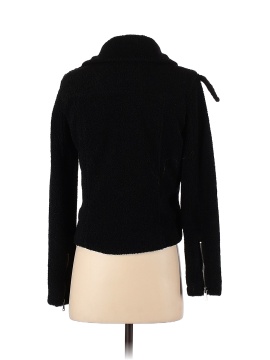 Max Studio Jacket (view 2)
