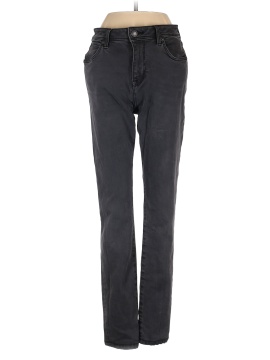 Burberry Brit Jeans (view 1)