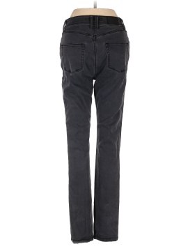 Burberry Brit Jeans (view 2)