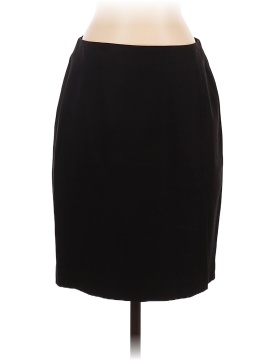 Banana Republic Factory Store Casual Skirt (view 1)