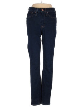 J.Crew Jeans (view 1)