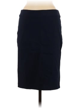 Attyre New York Casual Skirt (view 1)