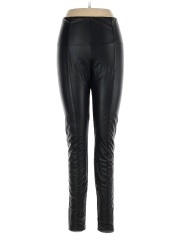 Lyssé Faux Leather Pants
