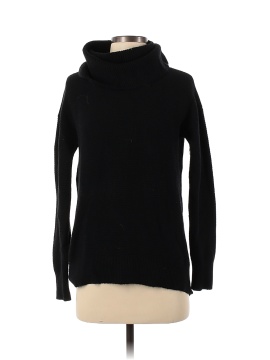 Ann Taylor LOFT Pullover Sweater (view 1)
