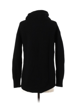 Ann Taylor LOFT Pullover Sweater (view 2)