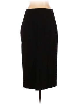 Banana Republic Wool Skirt (view 2)