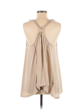 Robbi & Nikki Sleeveless Top (view 2)