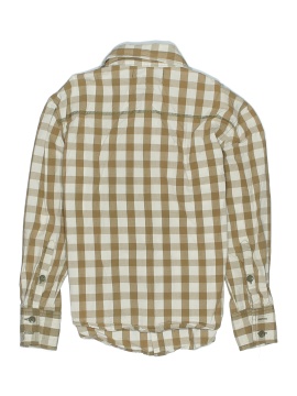 Beverly Hills Polo Club Long Sleeve Button-Down Shirt (view 2)