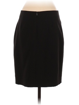 AKRIS Casual Skirt (view 2)