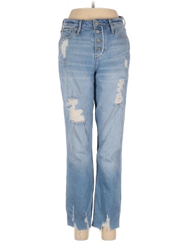 Hollister Jeans (view 1)