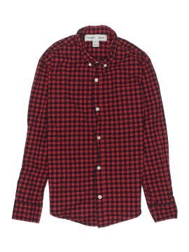 Old Navy Size 14 (view 1)
