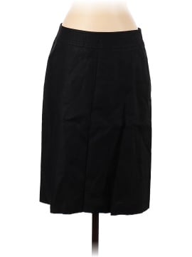 Banana Republic Casual Skirt (view 1)