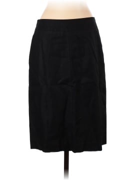 Banana Republic Casual Skirt (view 2)