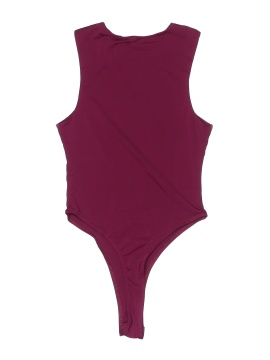 Shein Bodysuit (view 2)