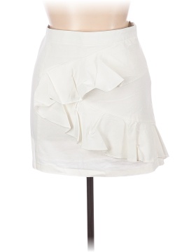 ON LINE Luxury Casual Skirt (view 1)