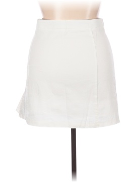 ON LINE Luxury Casual Skirt (view 2)
