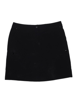 Assorted Brands Active Skort (view 1)