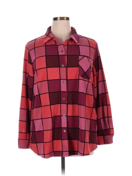 D&Co. Size XL Petite (view 1)