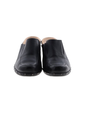 Sofft Size 9 (view 2)