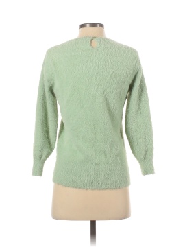 Rosie Neira Pullover Sweater (view 2)