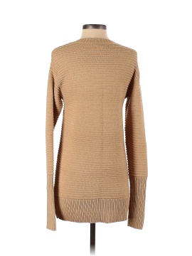 Nine West Casual Dress (view 2)