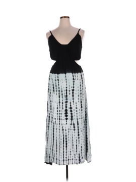 Femmes Chemise Décontractée Chemise Boutonnée Chemisier Boutons Couleur