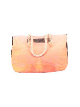 Victoria's Secret Tote (view 2)