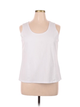 D&Co. Size 1X Plus (view 1)