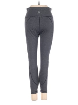 Athleta Active Pants (view 2)