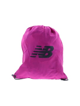 New Balance Backpack (view 1)