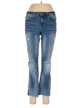 Unionbay Jeans (view 1)