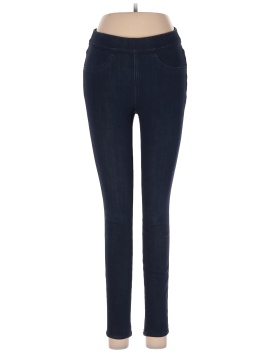 Madewell Jeggings (view 1)