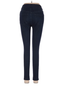 Madewell Jeggings (view 2)