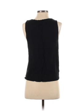 Solow Tank Top (view 2)