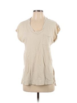 Aerie Short Sleeve T-Shirt (view 1)