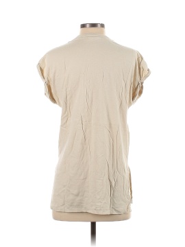 Aerie Short Sleeve T-Shirt (view 2)