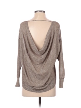 Free People Pullover Sweater (view 2)