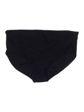 Penbrooke Swimsuits Swimsuit Bottoms (view 1)