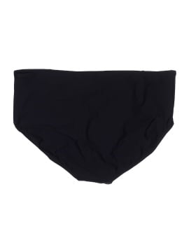 Penbrooke Swimsuits Swimsuit Bottoms (view 2)