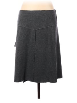 Tomas Maier Casual Skirt (view 2)