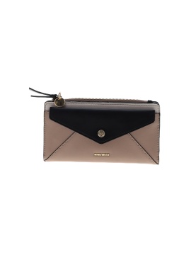 Nine West Wallet (view 1)
