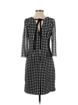 Karl Lagerfeld Paris Size 4 (view 2)