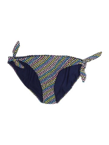 Aeropostale Swimsuit Bottoms (view 1)